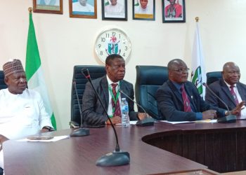 537 doctors set for convocation as NPMCN unveils cancer-focused specialty