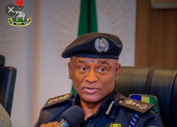 N750m  Mystery: Kudiwave Takes PalmPay Fund Dispute to IGP