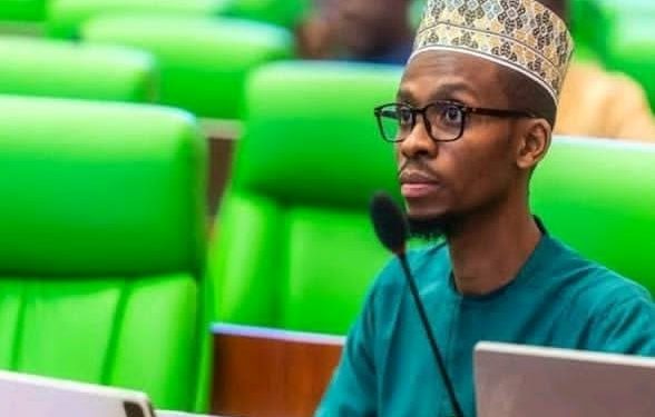 Investigate El-Rufai’s Son Over Alleged Drug Use – Kaduna Constituents tells NDLEA