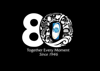 Nigerian Breweries Flags Off 80th Anniversary Celebration Nationwide