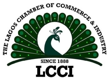 CBN’s rate cut: LCCI seeks Complementary Measures to Translate Monetary Easing