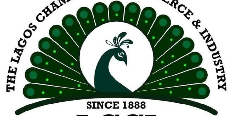 CBN’s rate cut: LCCI seeks Complementary Measures to Translate Monetary Easing