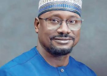 REA welcomes ICPC for review to strengthen transparency