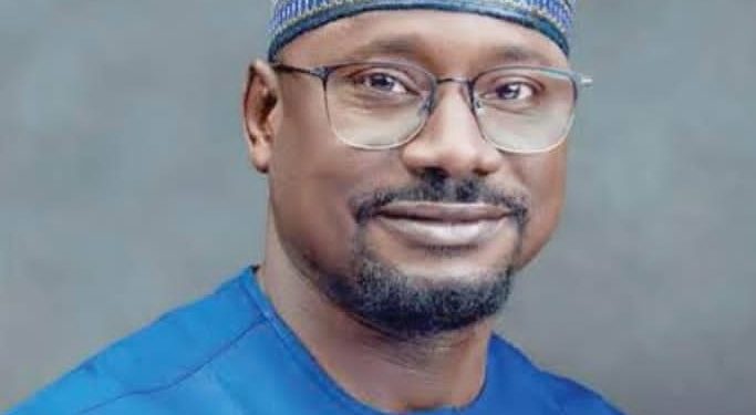 REA welcomes ICPC for review to strengthen transparency