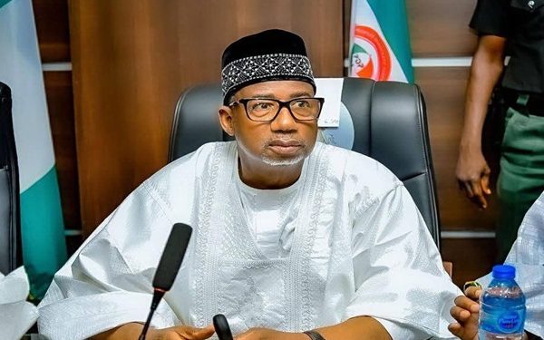 Bauchi Govt Warns 47 Vigilante Arrests Could Create Security Vacuum