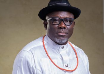 Delta Commissioner Denies Ordering Assault on Deputy Director