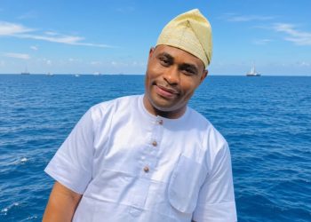 Missing Seafarer: MWUN wades into 2-year mystery, demands justice, accountability