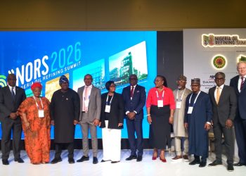 Nigeria’s crude should be transformed to prosperity for Nigerians – CORAN