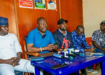 Coalition of Political Parties Hail Enugu Council Election as Free, Fair, Credible