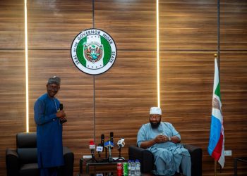 37 Deaths: FG Independent committee assures outcome will bring succour.