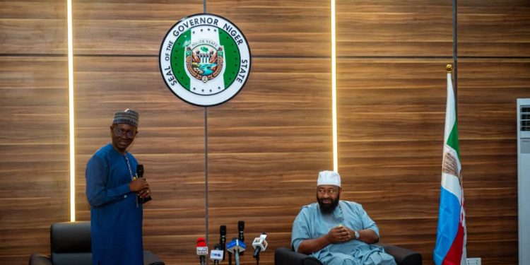 37 Deaths: FG Independent committee assures outcome will bring succour.