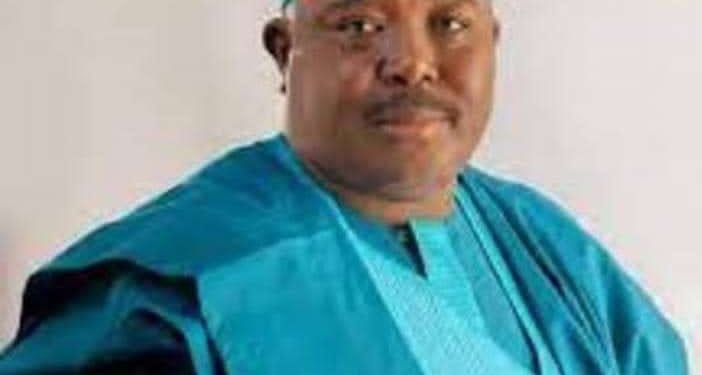 Oyo 2027: Alli promises autonomy for LGs, 30 pupils per class,13th month pay