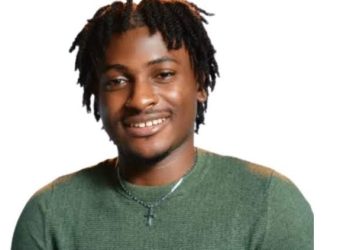 BBNaija: Keivo Disqualified in Final Week After Fight With Tram