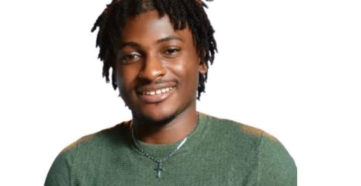 BBNaija: Keivo Disqualified in Final Week After Fight With Tram