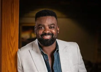 Kunle Afolayan Seeks Government Support After N8bn Investment in Film Village