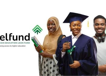 NELFUND Invests N1.08bn in Nursing, Midwifery Education