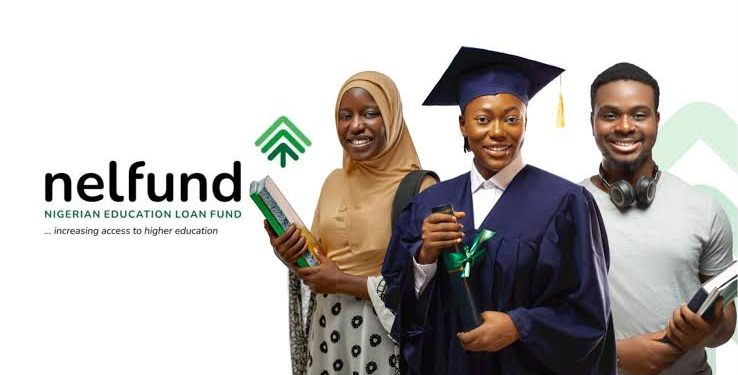 NELFUND Invests N1.08bn in Nursing, Midwifery Education