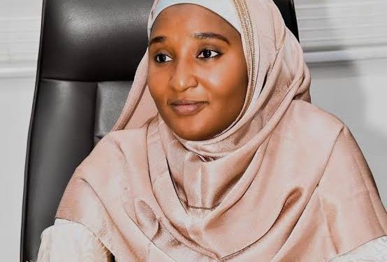 FG Restores NMEC Autonomy, Moves To Tackle Illiteracy
