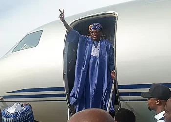 Tinubu Postpones Return to Nigeria, Expected Tuesday
