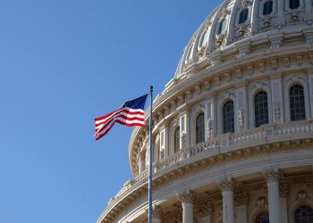 Pentagon Tests About 50 Personnel Over Alleged Classified Information Leaks