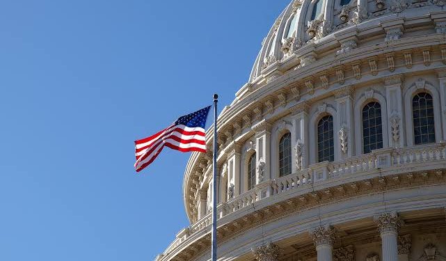 Pentagon Tests About 50 Personnel Over Alleged Classified Information Leaks