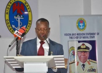 Nigeria’s seafood import bill hits $866m despite rich waters — Udofia