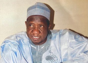 FG Unveils Smart Data Bank, High-Speed Rail Plan, 6 New Bus Terminals