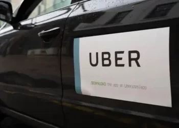 Uber Quits Nigeria After 12 Years, Ends Operations