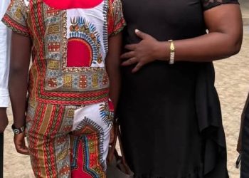 How 12-year-old identified neighbour who allegedly raped her 