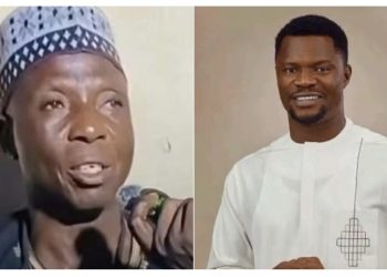 “Nobody should bury Sodiq yet” — Uncle of late gospel artist Toluwanisings calls for investigation
