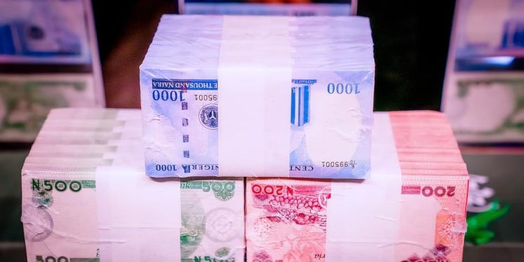 FAAC shares N2.428trn September revenue to FG, states, LGs
