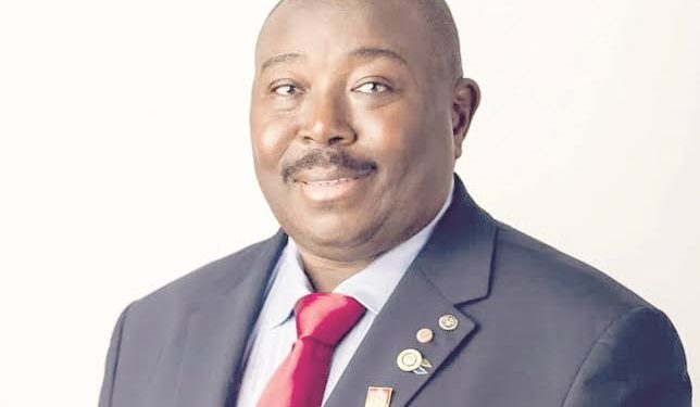 Alli Campaign Organisation challenges Makinde, Adekanmbi to stop shielding criminals