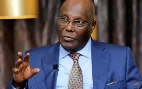 Group lauds Tinubu, faults Atiku’s criticism of FG on foreign loans
