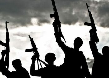 Insecurity: Two Killed As Lakurawa Terrorists Attack Sokoto Village