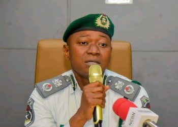 Customs plans to review demand notice process, staff training