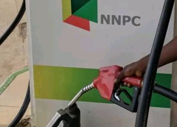 Despite FG Discount, Petrol Still N1,430 in Sokoto
