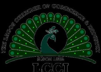 LCCI Commends FG’s Move to Stabilise PMS Prices