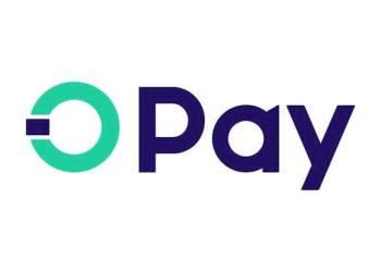 NGX Group’s Push for Local Tech Listings Gains Attention Amid OPay IPO Plans