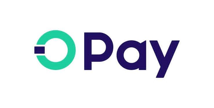 NGX Group’s Push for Local Tech Listings Gains Attention Amid OPay IPO Plans