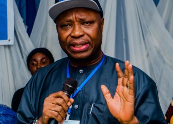 How cooperative societies help grow capital, assets, income – Adesope