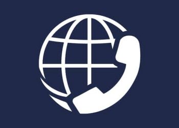 ESDIAC Secures Licence to Expand Nigeria’s Digital Communication Market