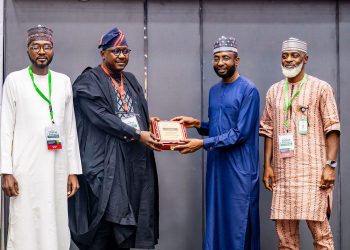 Digital Literacy: Sokoto Leads Nigeria with 58,573 Beneficiaries