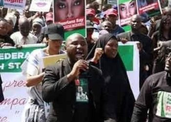 2027: Honour Atoye With Free, Credible Election, Group Tells INEC