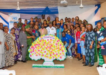 Teachers Are Potent Factors In National Development – SEEPCO, VCDF