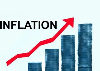 Nigeria’s inflation drops to 14.63% in September — NBS