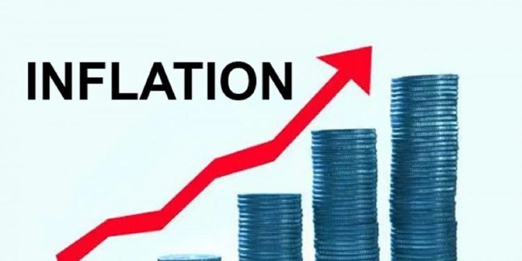 Nigeria’s inflation drops to 14.63% in September — NBS