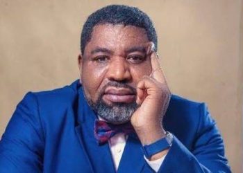 Kila rejects ‘fake professorship’ claims, moves to court