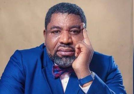 Kila rejects ‘fake professorship’ claims, moves to court