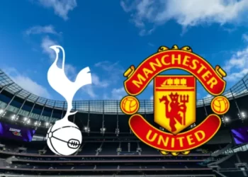 Tiger Beer Brings Man Utd-Spurs Excitement to Port Harcourt