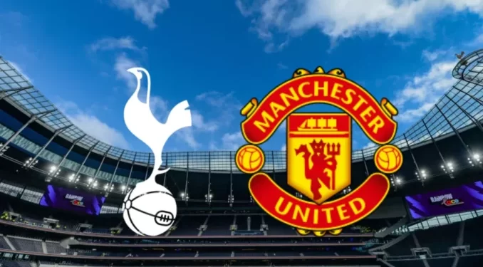 Tiger Beer Brings Man Utd-Spurs Excitement to Port Harcourt